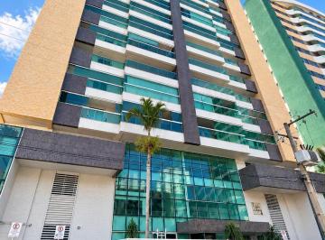Apartamento à venda no OURO NEGRO, JARDINS, Aracaju, SE · Apartamento à venda no OURO NEGRO, JARDINS, Aracaju, SE