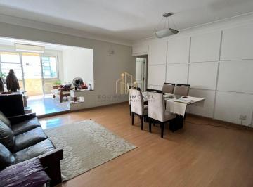 anuupq2ywexzdjmotbmyzq0_md · AMPLO apartamento 4 dorms 2 suítes DEPENDÊNCIA COMPLETA no JOSÉ MENINO