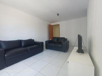 Apartamento para locação no MESQUITA RESIDENCE, BOA VIAGEM, Recife, PE · Apartamento para locação no MESQUITA RESIDENCE, BOA VIAGEM, Recife, PE