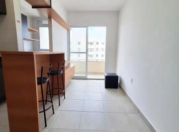 Apartamento para locação no TORRES DE TRINDADE, ANTARES, Maceió, AL · Apartamento para locação no TORRES DE TRINDADE, ANTARES, Maceió, AL
