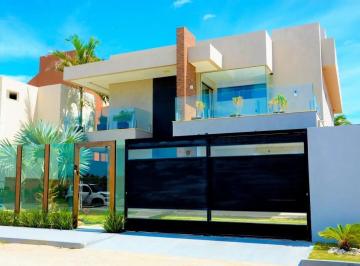 Casa à venda, ARUANA, Aracaju, SE · Casa à venda, ARUANA, Aracaju, SE
