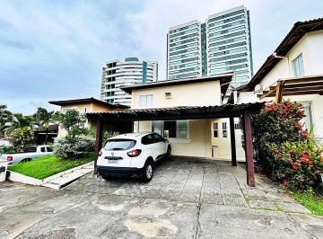 Casa à venda no COLINA DE PATAMARES RESIDÊNCIAS, PATAMARES, Salvador, BA · Casa à venda no COLINA DE PATAMARES RESIDÊNCIAS, PATAMARES, Salvador, BA