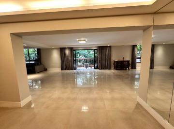 re5g2ua2odjjodm1ztq5mdg3_md · Apartamento no Jardim Europa - 5 suites e condomínio clube