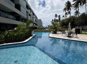 Apartamento à venda no GALÁPAGOS BEACH RESIDENCE, PRAIA DE TAMANDARÉ, Tamandaré, PE · Apartamento à venda no GALÁPAGOS BEACH RESIDENCE, PRAIA DE TAMANDARÉ, Tamandaré, PE