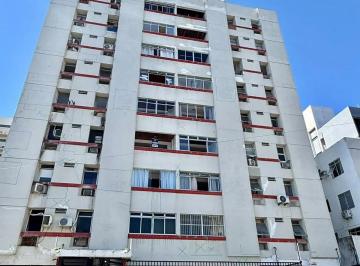 Apartamento à venda no MARSEILLE, JATIÚCA, Maceió, AL · Apartamento à venda no MARSEILLE, JATIÚCA, Maceió, AL