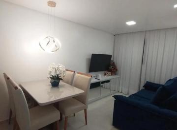 Apartamento à venda no SAMBAÍBA II, IMBIRIBEIRA, Recife, PE · Apartamento à venda no SAMBAÍBA II, IMBIRIBEIRA, Recife, PE