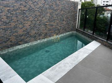qqijr002ywe0owi4mtmwmdc5_md · Casa com piscina 290m² no bairro da Aparecida