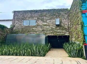vtcablu2odg5mdzkyji0zddi_md · Casa no Jardim Paulistano - 3 dormitórios e edicula