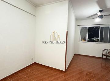 nn2i82ywflmjjim2rmntqx_md · Apartamento para locação no Saboó
