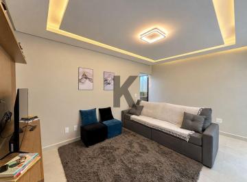 p6ssel42ywfkowm3nzqxowrl_md · Apartamento à venda 3 quartos sendo 1suíte - Bairro Esplanada - Pouso Alegre MG
