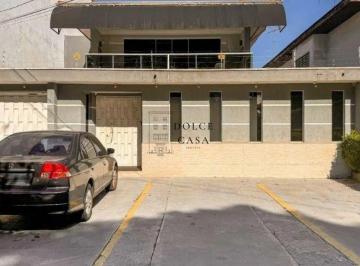 ypklcyi2ota0zmfjnzblngvh_md · Casa comercial a venda no Jardim América - 610m², 12 vagas, reformada