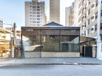 b15kn5q2odlhmmvkodi5y2qy_md · Casa comercial no Jardim Paulista - localização privilegiada