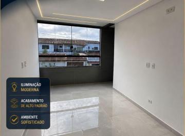 9x4w5m82ytq2zte5nzflmmuw_md · Sobrado em condominio