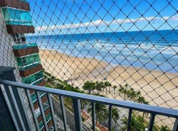 grma9q2ytiznwuwztg5zjiy_md · apartamento á venda 01 dormitório praia grande jardim real