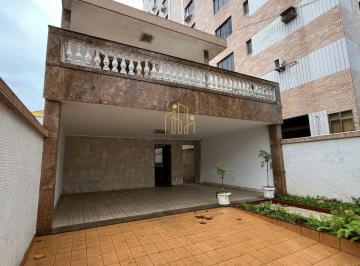 dgdtpjq2yweyngq4n2riytc0_md · SOBRADO com 295m² na APARECIDA