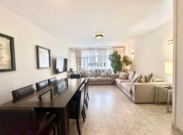 u5vjdg2otlkzgrimtcyyze2_md · Apartamento a venda no Jardim Europa - vista para o Clube Pinheiros, 147m²