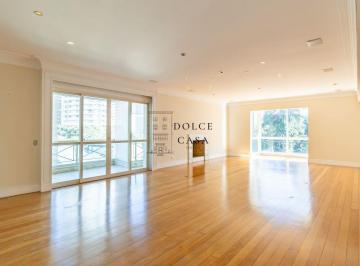 vlbmcp82odhiywfin2u2yjfh_md · Apartamento maravilhoso no Jardim Europa - 4 suites, varanda integrada