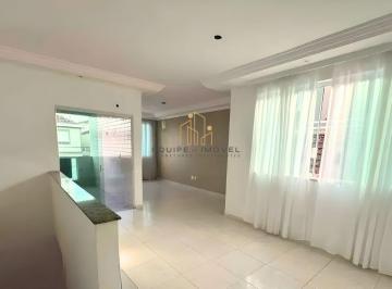 zkre56q2ywe0njg2yty3zwix_md · Casa à Venda no Campo Grande