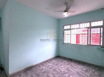 j6cqjh42ywe2zdjhmjrhmzi2_md · Apartamento a venda no Saboó