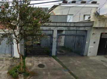 nyrp2a42oti5otayzdaym2nh_md · Casa para reforma no Jardim Paulistano - Oportunidade única, 160m², 3 quartos