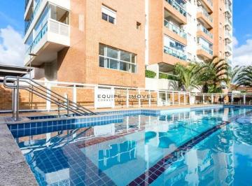 aqcp42ywe0njlmn2q3n2iw_md · Apartamento à venda 3 dorms e lazer completo
