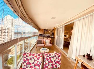 gctlsu2ywe1nzjmnzi5ntfj_md · Apartamento à venda 4 dormitórios na Ponta da Praia