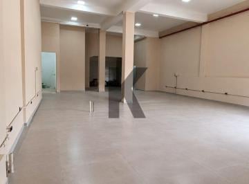 m5gerwg2ywfkodg4mzkxndvj_md · PONTO COMERCIAL ESTRATÉGICO NO CENTRO — ALTO FLUXO E VERSATILIDADE