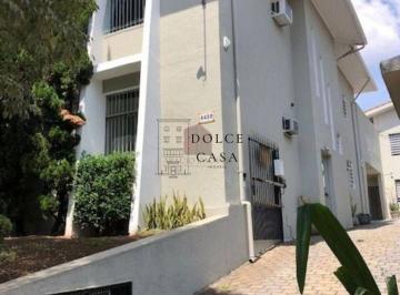 r1vcxt82otmwn2rhyjrjnwfj_md · Casa comercial no Jardim Paulista - 525m² de área, elevador,vaga para 12 carros