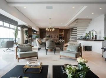 4aan78m2odu5ywy5ztnlngri_md · Apartamento Duplex na Vila Nova Conceição - 2 suites e totalmente mobiliado