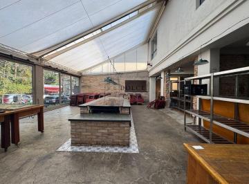 y3gqsx42owvjzmfkyznlzwew_md · Casa comercial no Jardim Paulista - próximo da Av. Paulista