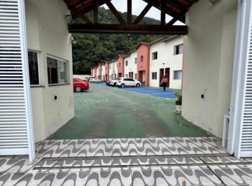 0rtcal02ywixn2jlmzbmyze4_md · casa de condomínio em Mongaguá  á venda 02 quartos piscina