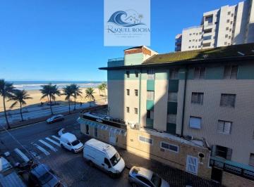 utpw5n42ywfkntmxmti5nzax_md · apartamento á venda 01 quarto na aviação