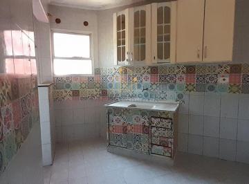 4zsrgji2ywewmwfkntuyngu2_md · Apartamento à venda no Saboo