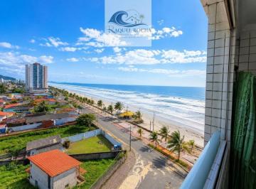 pxvqtg2ytu3nwexyjmxmtk5_md · apartamento frente mar á venda 02 quartos com vista mar definitiva