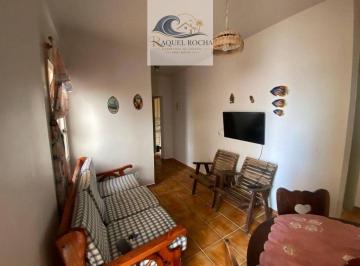 htiubs2ytnknmmxngq1nji1_md · apartamentoá venda 02 dormitorios em mongaguá