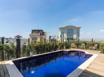 lneho2otlkytq4nwu0njk1_md · Cobertura exclusiva no Jardins - Vista Panorâmica para o Jardim Europa, 678m²