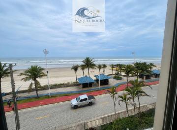 dazuiks2ytnknziyoguzzjqx_md · apartamento frente mar á venda em mongaguá 01 quarto com vista mar definitiva