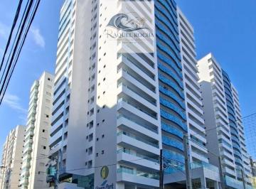 wqdwjec2ywfjnwm3mtfmnjq5_md · apartamento á venda 02 quartos no ocian praia grande