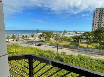 i4fmf02ywflytazzjrjothj_md · apartamento á venda com vista mar em mongaguá 02 quartos
