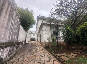 bc2h2qm2ota0ymm1nwm1ztjj_md · Casa comercial ou residencial na Vila Nova Conceição - 450m, perto do Ibirapuera