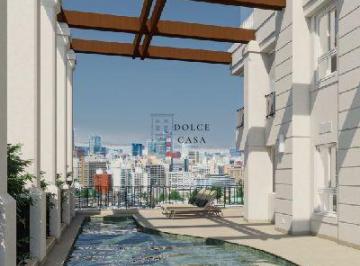 4dbw30w2odkxngu3ytcxodzl_md · Apartamento Garden na Vila Olimpia - piscina privativa, spa e 4 suites