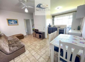enprt2i2ytnkytjmmjdlogrk_md · apartamento á venda 02 dormitorios em mongaguá