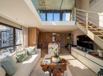 hiumiku2ytyxmzhlodgynzix_md · Loft Cerqueira César - no miolo mais charmoso, ao lado da Oscar Freire