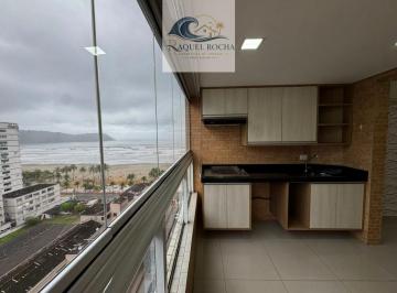 5buugwo2ywfjnjyzzjc2ytm3_md · apartamento 03 dormitórios  com vista mar no boqueirão