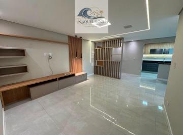 jgfjhrc2ywfjnmfmnzjjnjex_md · apartamento á venda 03 quartos no boqueirão