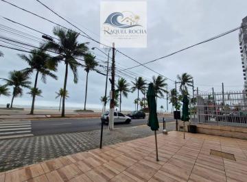 zblhgr42ywflyjqzmjzhmzix_md · apartamento á venda 01 quarto vila tupi praia grande