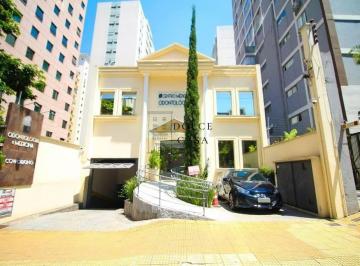 zxf4row2odi3ngu3n2jhzdll_md · Casa comercial - Jardim Paulista - 2 andares