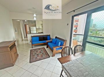 sjeoyf42ywfkndzlnzdmnjg3_md · apartamento á venda 01 quarto na gulhermina praia grande