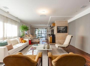 3ylbiqw2owiwndjhndc5odkw_md · Apartamento no Jardim América - parte plana, 3 suites, 227m², ampla varanda