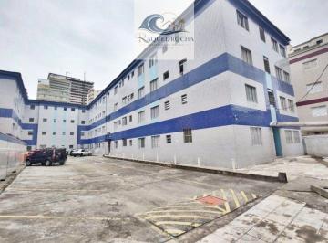 rqhrle2ywe5ytbkztcxy2zi_md · apartamento á venda 1 quarto no vila tupi praia grande otimo preço